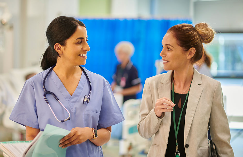 CPD Framework for Irish doctors