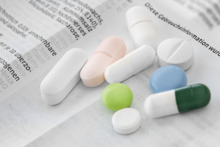 Navigating Codeine Legislation: Safe Practice and Effective ...