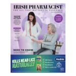 Irish Pharmacist August 2026