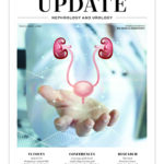 Update Nephrology and Urology Vol 12 Issue 7 July 2026